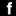 Рок-портал Rock-Review.Ru в Facebook