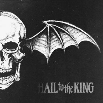 Avenged_Sevenfold_-_Hail_To_The_King.jpg