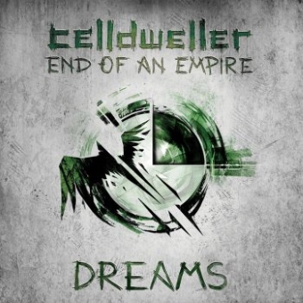Celldweller 3rd dreams