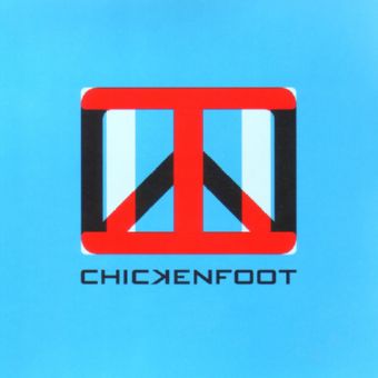 Chickenfoot-III.jpg