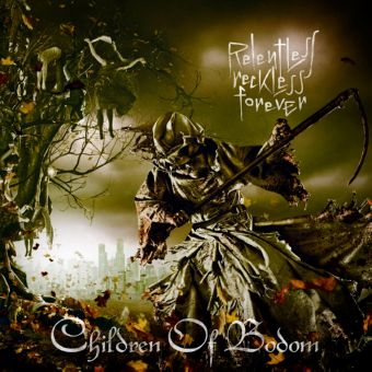 Children-Of-Bodom-Relentless-Reckless-Forever-Front-Cover-by-Eneas.jpg