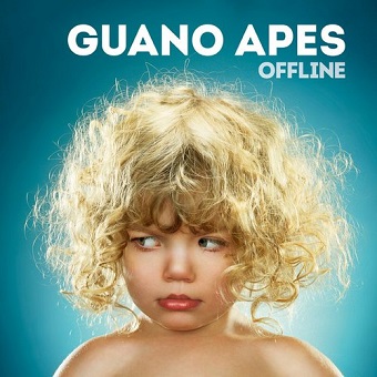 Guano Apes Offline 2014