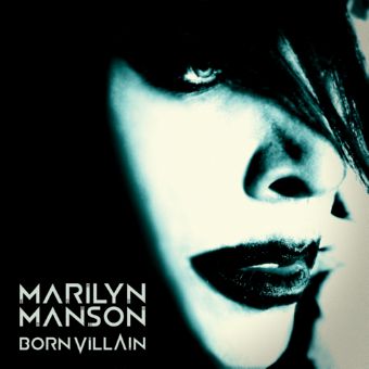 Marilyn_Manson_Born_Villain_Cover_Art.jpg