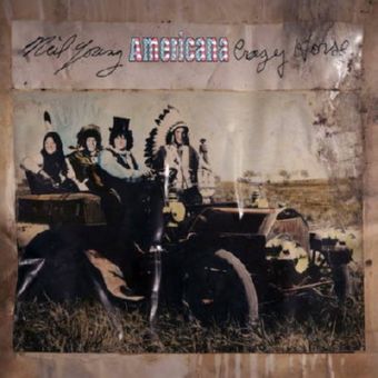 Neil-Young--Crazy-Horse-Americana-2012-Front-Cover-67190.jpg
