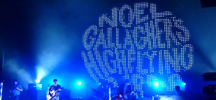 Noel-Gallaghers-High-Flying-Birds copy copy