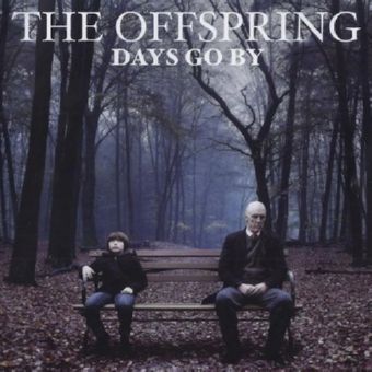 The-Offspring-Days-Go-By.jpeg