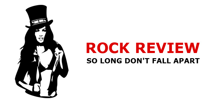 Rock-Review.Ru All Stars