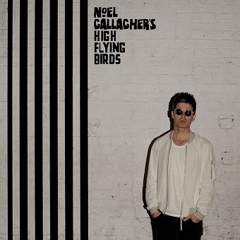 noel gallagher chasing yesterday fb pic 2014