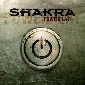 shakra-powerplay-cover.jpg