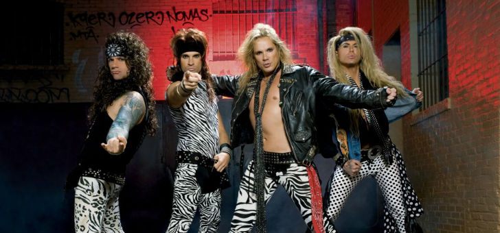 steel-panther copy