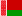 zz Belarus