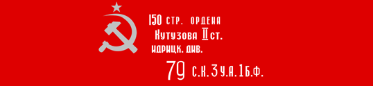 0001z38g