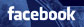 Rock-Review.Ru on FaceBook