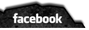 Рок-портал Rock-Review.Ru в FaceBook