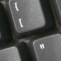 FAQ Rock-Review.Ru.