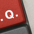FAQ от Rock-Review.Ru.