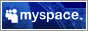 Rock-Review.Ru on MySpace