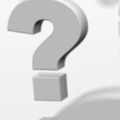 FAQ Rock-Review.Ru.