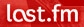 Rock-Review.Ru on Last.fm