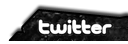 Рок-портал Rock-Review.Ru в Twitter
