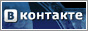 Rock-Review.Ru on Vkontakte