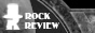 Rock-Review.Ru - Рок-обзор кино-музыкального мира