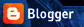 Rock-Review.Ru on Google Blog