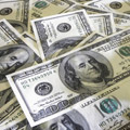 Бокс-офис России и США.