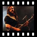 Рок-концерты 2012 года в Москве и Санкт-Петербурге. Accept, Airbourne, Alice Cooper, Amaranthe, B.B.King, Anthrax, Ben Moody, Black Label Society, Bob Dylan, Bon Jovi, Black Stone Cherry, Bruce Springsteen, Bryan Adams, Buckcherry, Buckethead, Crazy Lixx
