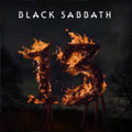Обложки альбомов музыкальных групп Guns N' Roses, Mötley Crüe, Aerosmith, Scorpions, Metallica, Halestorm, Black Sabbath, Van Halen, Alter Bridge, Lacuna Coil, The Cure