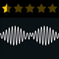 Рецензии на последние альбомы Alter Bridge, Lacuna Coil, The Cure, Linkin Park, Shear, Delain, Killswitch Engage, Korn, P.O.D., Muse, The Cult.