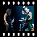 Концертные выступления рок и метал групп Evanescence, Black Country Communion, Deep Purple, Bon Jovi, Rush, Mr. Big, Epica, Ufo, Zz Top, Kiss, Xandria смотреть онлайн и бесплатно.