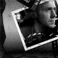 Новости Rock-Review.Ru.