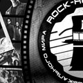 Последние новости портала Rock-Review.Ru.