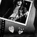 Новости Rock-Review.Ru сегодня.