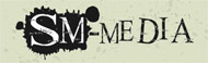 SM-Media Group LLC. — Организация концертов, культурно-массовых и общественных мероприятий.