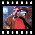 Новые зарубежные рок-клипы, сборник клипов рок-групп Buckcherry, Buckethead, Crazy Lixx, Creedence Clearwater Revival, Dire Straits, Eric Clapton, Downspirit, Grand Funk Railroad, Extreme, Jettblack, Lenny Kravitz
