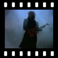Лучшие клипы тяжелого рока, хард-рока, хэви метала от Black Country Communion, Deep Purple, Bon Jovi, Rush, Mr. Big, Epica, Ufo, Zz Top, Kiss, Xandria, Shear, Delain, Killswitch Engage