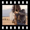 Видеоклипы Korn, P.O.D., Muse, The Cult, Accept, Airbourne, Alice Cooper, Amaranthe, B.B.King, Anthrax, Ben Moody, Black Label Society, Bob Dylan, Bon Jovi, Black Stone Cherry смотреть онлайн бесплатно