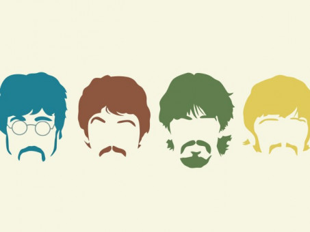 Beatles-Band-Creative-480x640