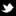 Рок-портал Rock-Review.Ru в Twitter