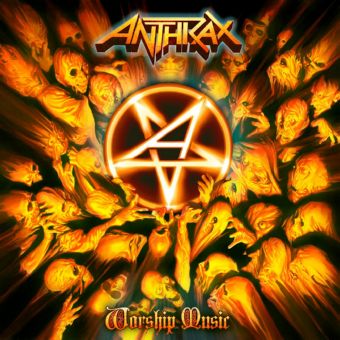 1315225708_anthrax-cover.jpg