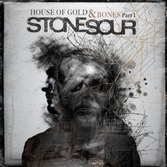 1345902259_stonesourhouseofgoldandbonespart1cover.jpeg