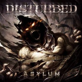 1356162-disturbed_asylum.jpg