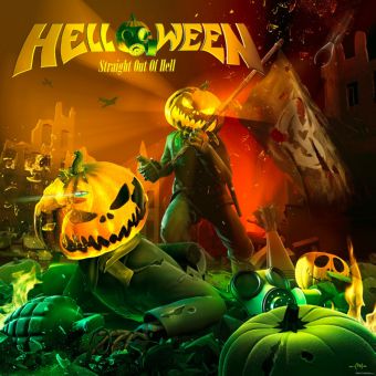 1358628247_helloween-straight-out-of-hell-2013.jpg