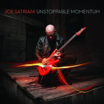 1367494825_joe-satriani-unstoppable-momentum-promo-cover-pic.jpg