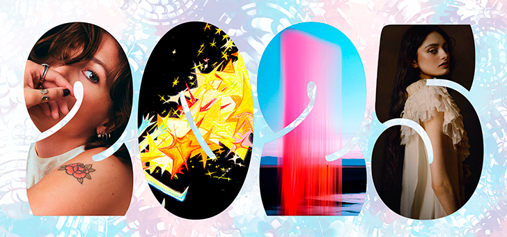 2025 1 janfeb As 270a6