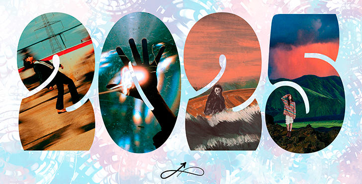 2025 1 janfeb Bs 6dc74