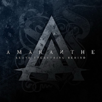 Amaranthe_Leave_Everything_Behind.png