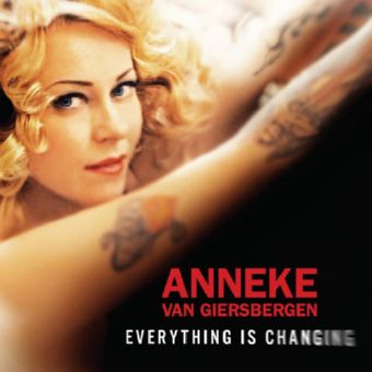 Anneke_Van_Giersbergen_-_Everything_Is_Changing.jpg